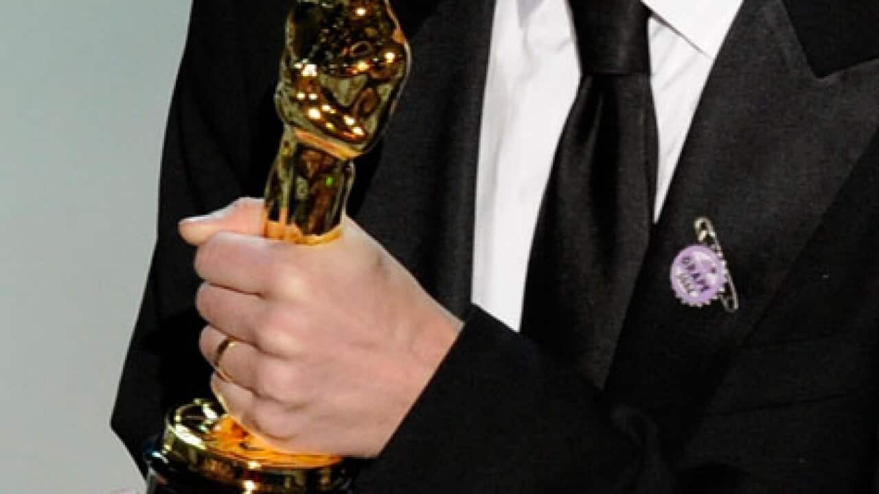 oscars_pete_docter_UP_100308_B_AP_2002987857