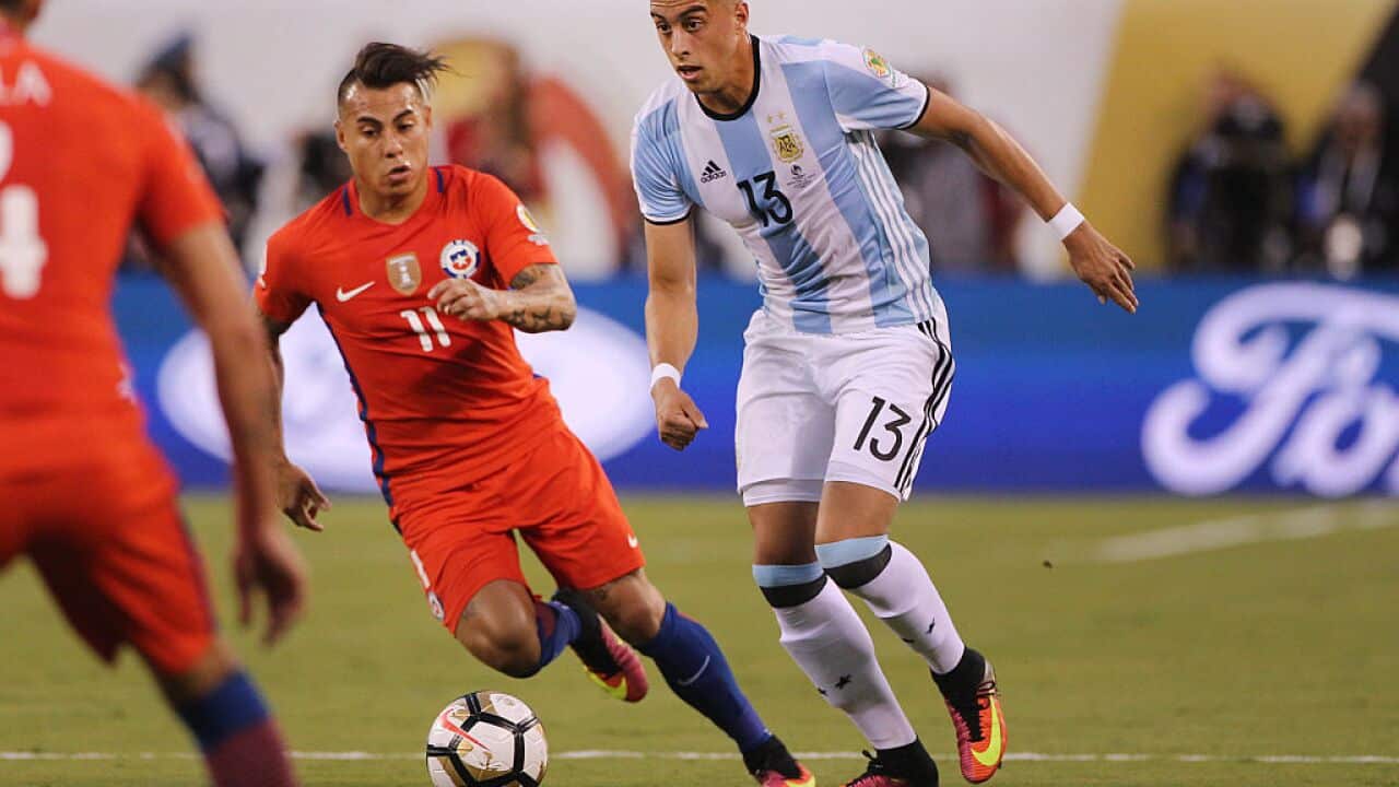 Ramiro Funes Mori