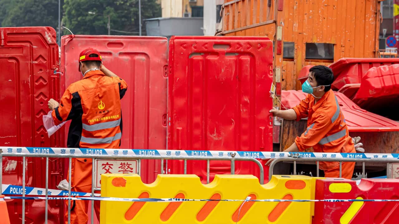 Image for read more article ''