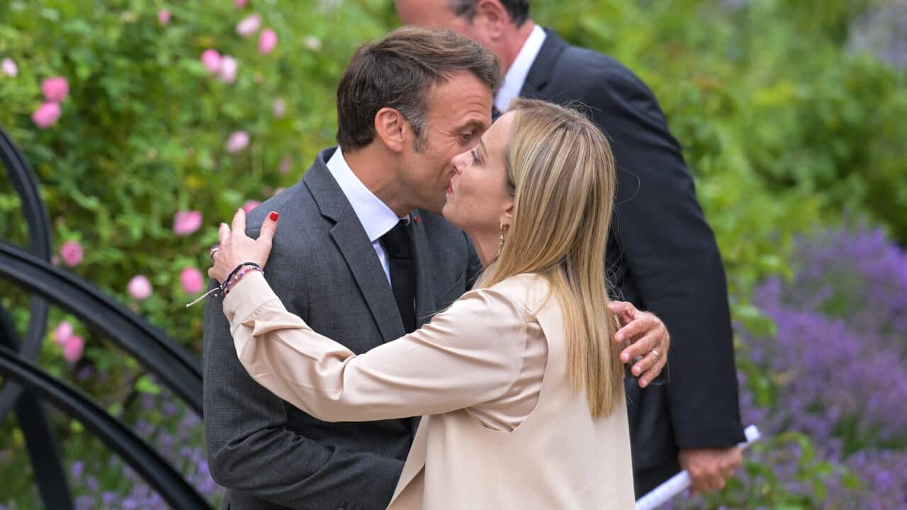 Image for read more article 'Potrebbe interessarti anche '