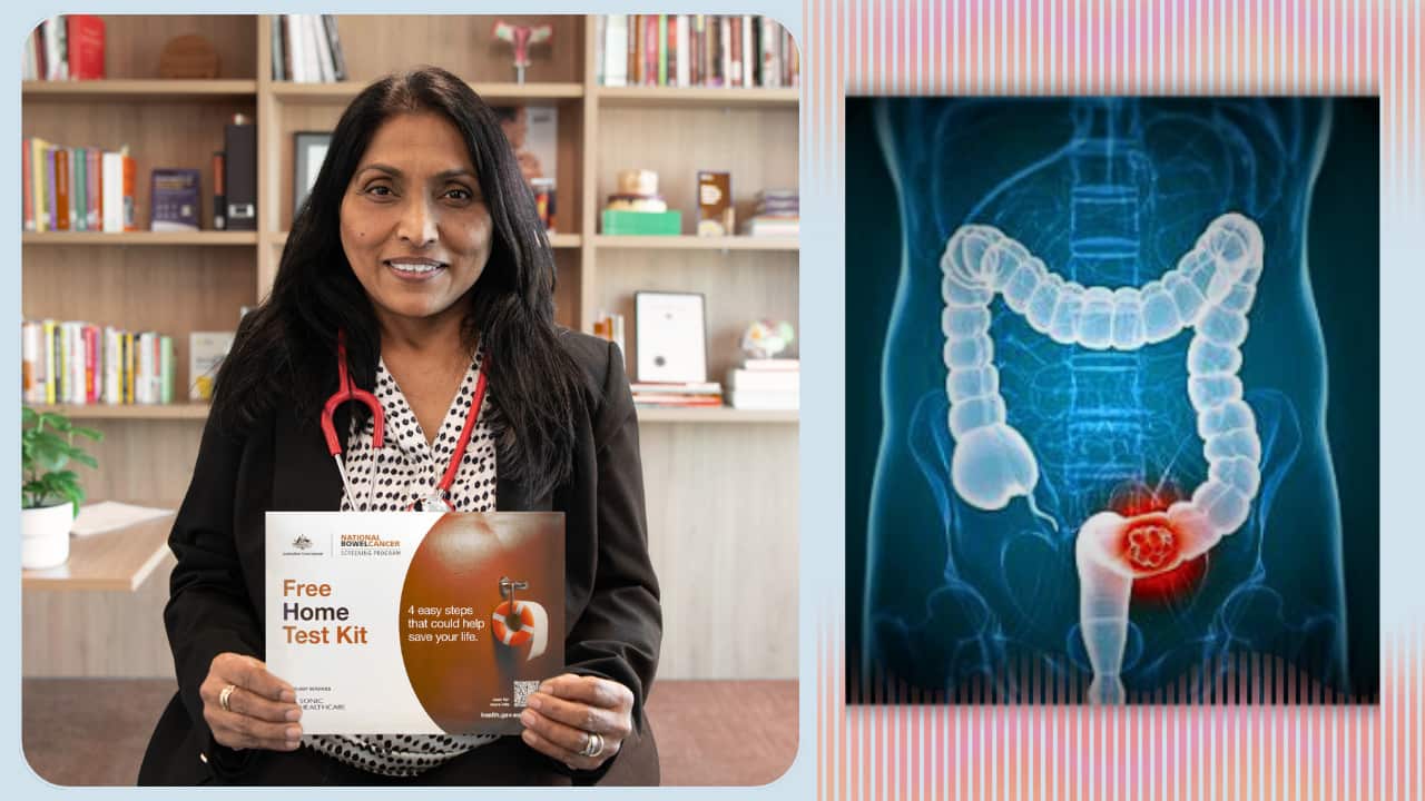 Copy of Pink Peach and Gold Watercolor Abstract Zoom Virtual Background.png