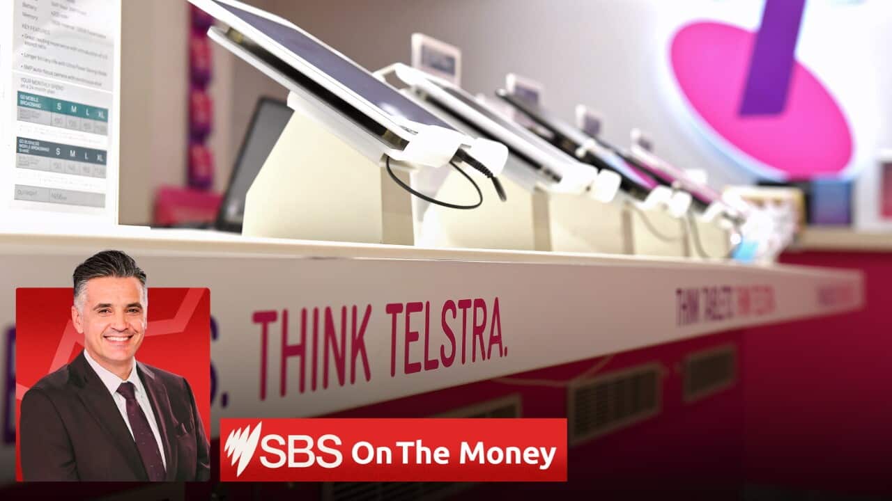 OTM-Telstra.jpg