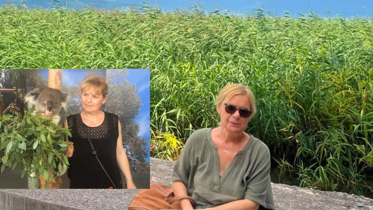 Mimoza Uzunoska foto web.jpg