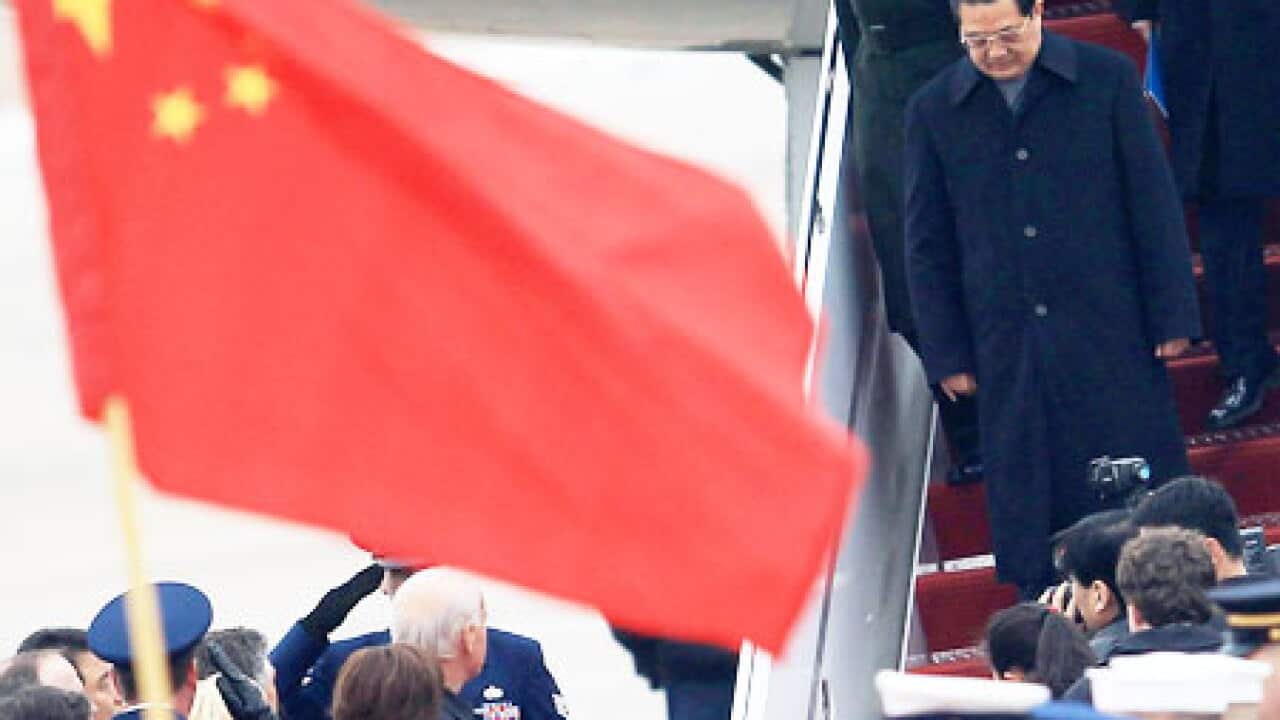 Hu-arrives-US_B_Getty_1712855268