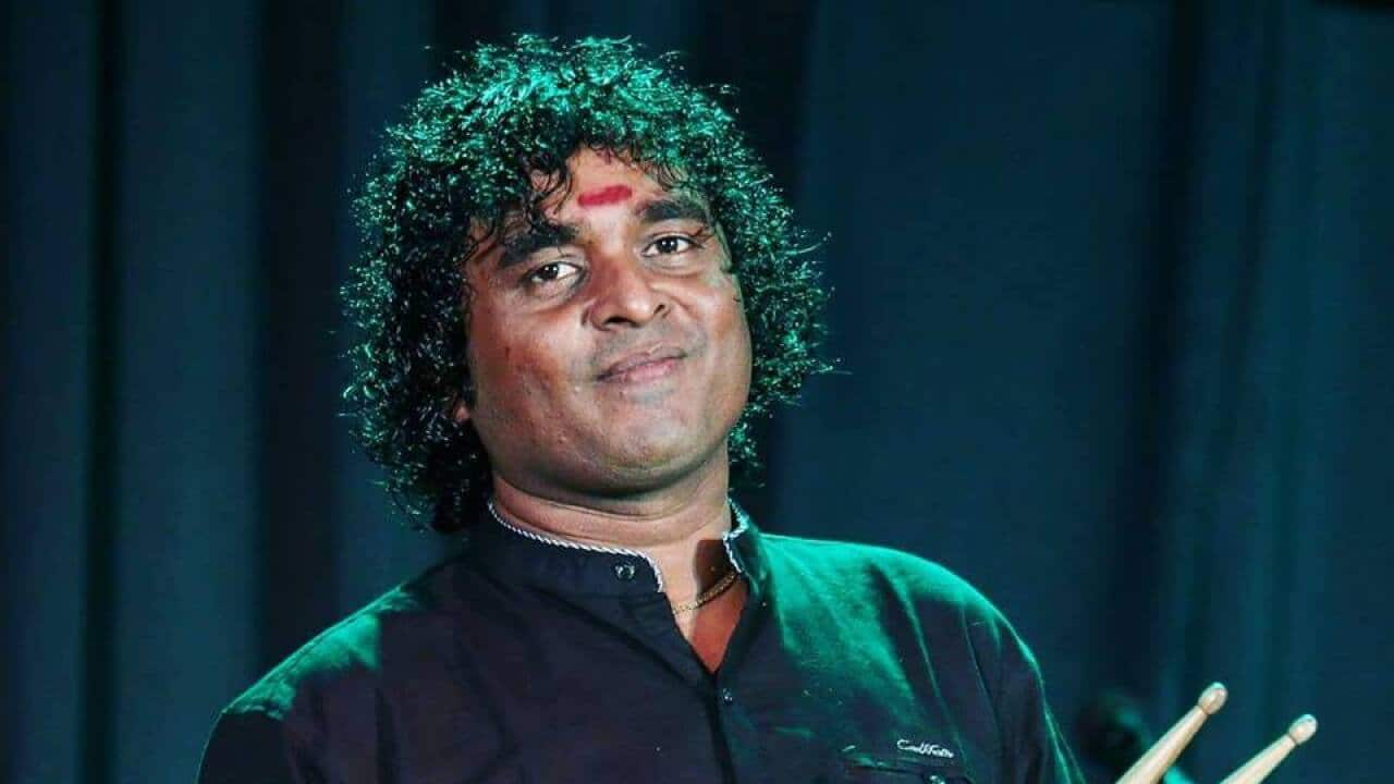 Bhanu