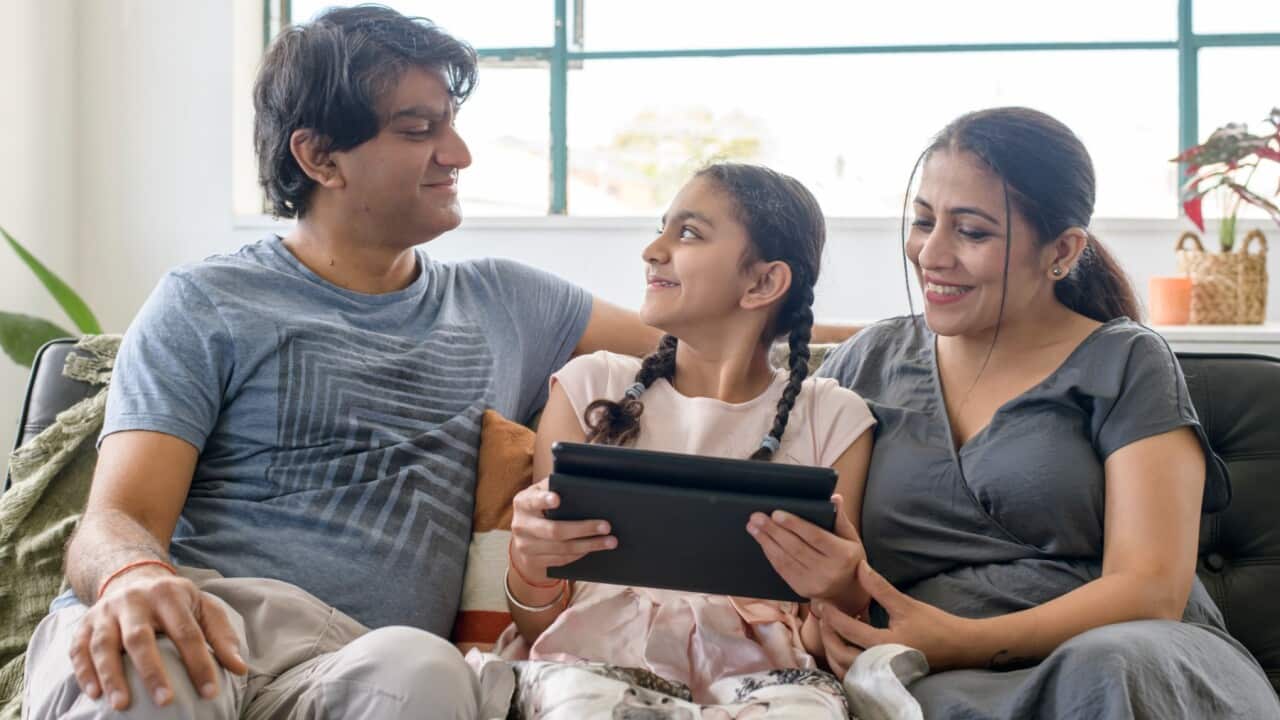 Image for read more article ''