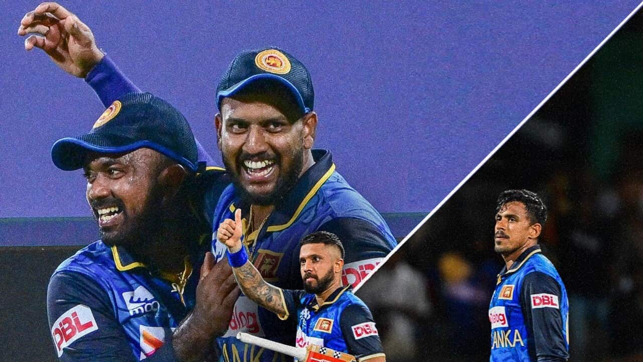 Asalanka FB image.jpg