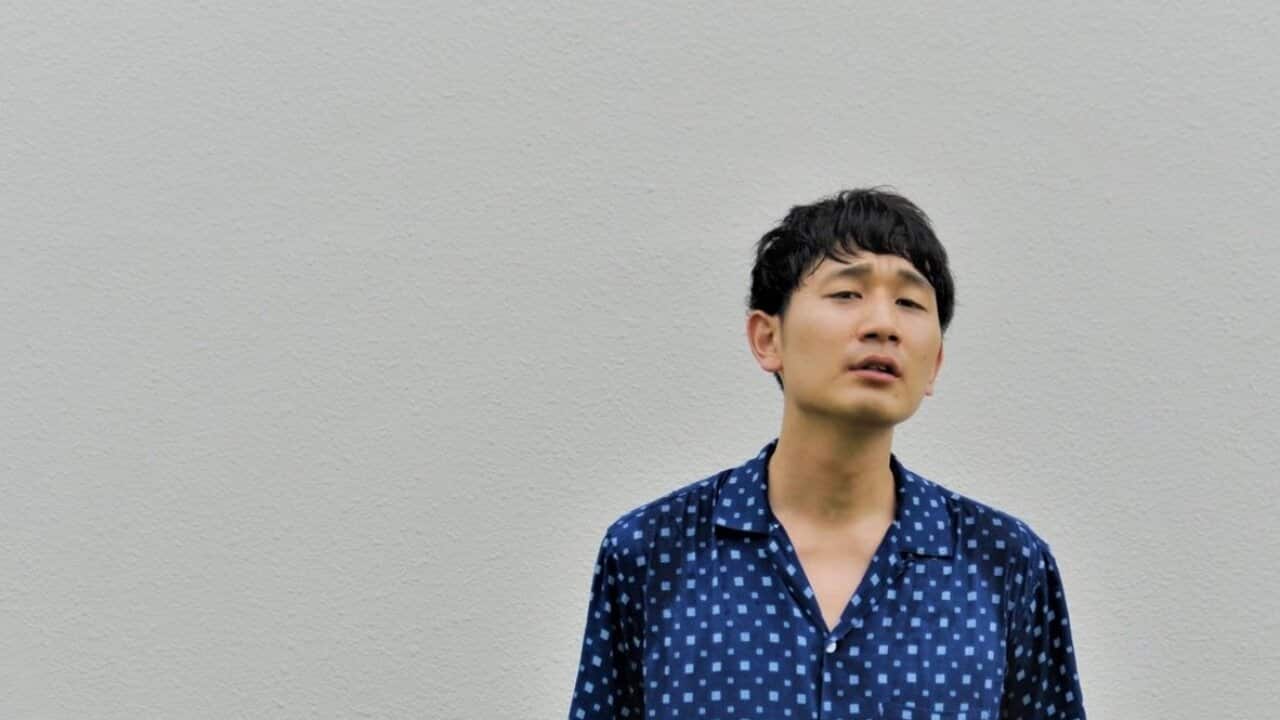 Takashi Waka Wakasugi Ep1.jpg