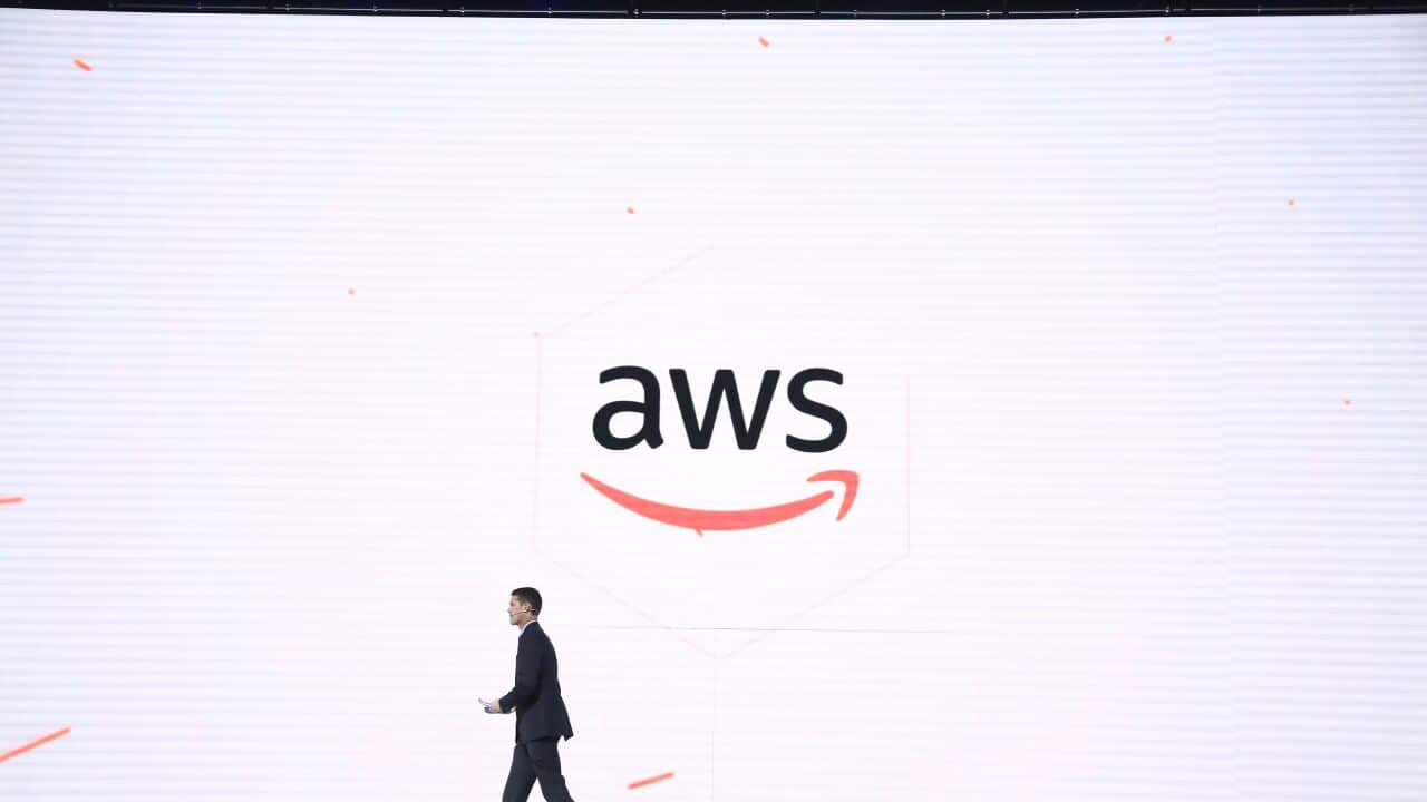 CHINA WORLD INTERNET CONFERENCE WUZHEN SUMMIT