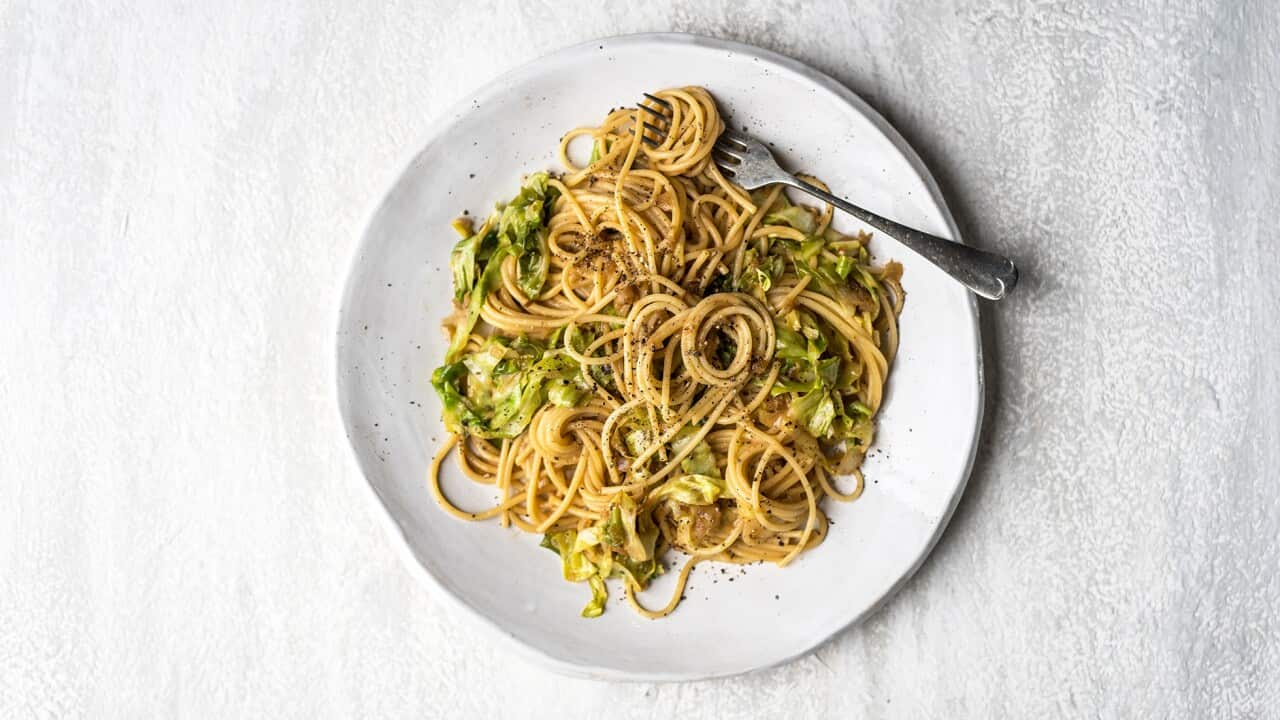 Donal_s_Super_Food_in_Minute S01E09_-_Green_Miso_Spaghetti.jpg