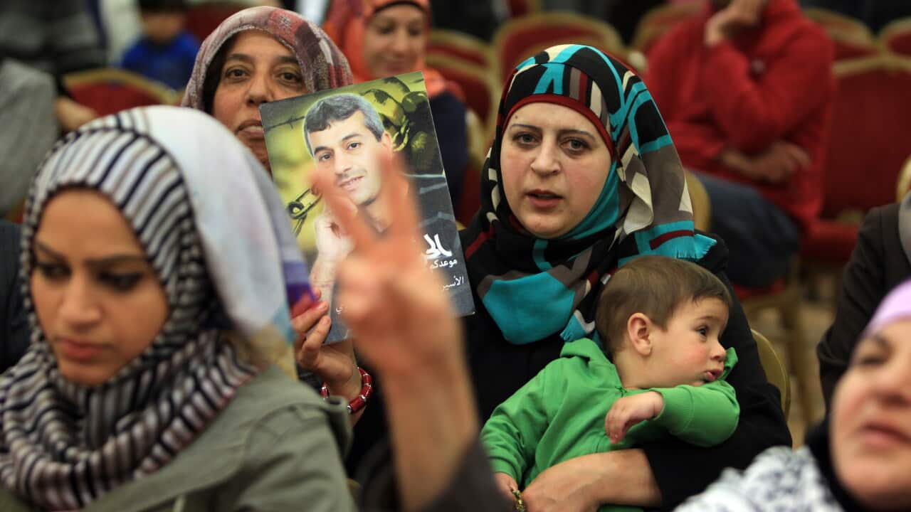 palestine_prisoner_getty.jpg