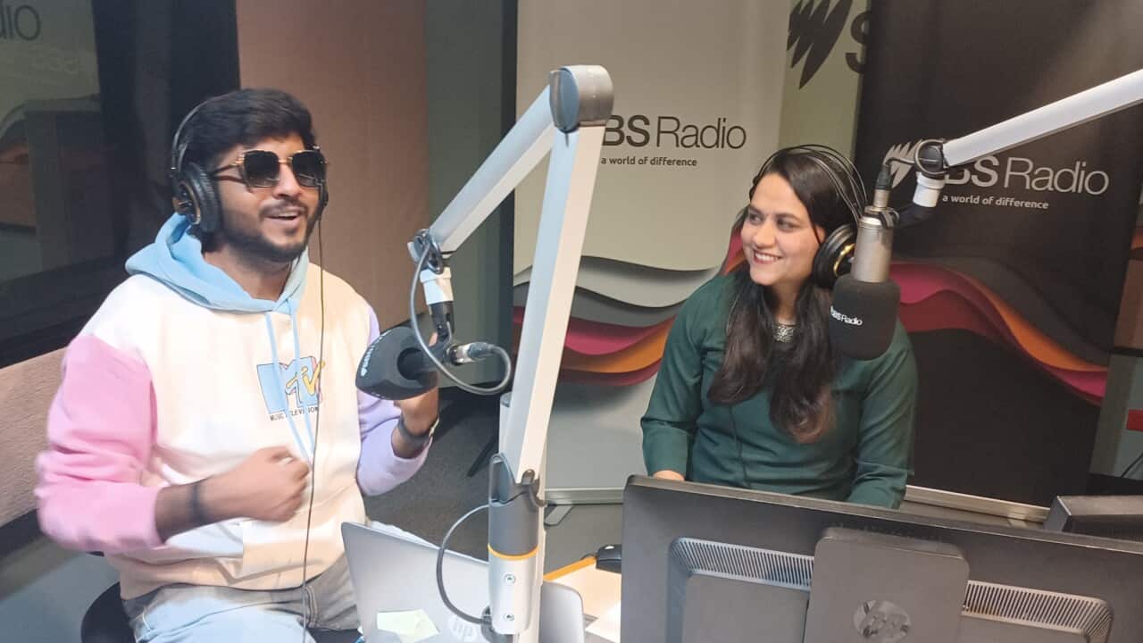 Image for read more article 'READ MORE'