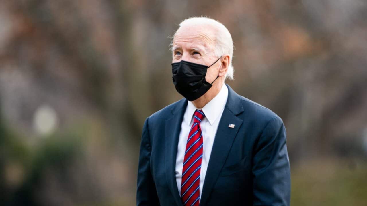 Image for read more article ''