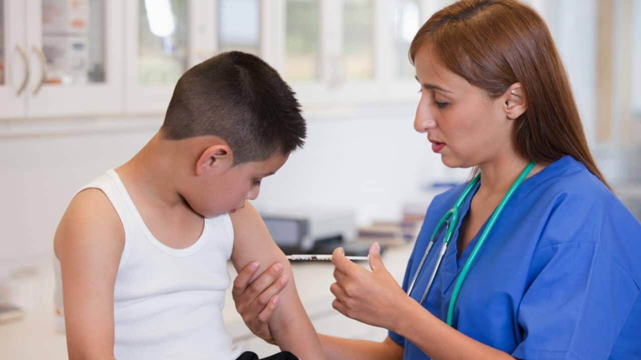 Image for read more article ''