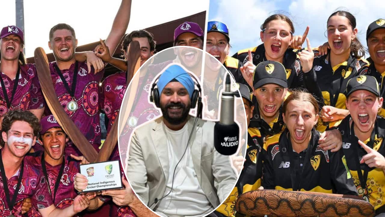 Gurnam Singh_ NITV Commentary.png