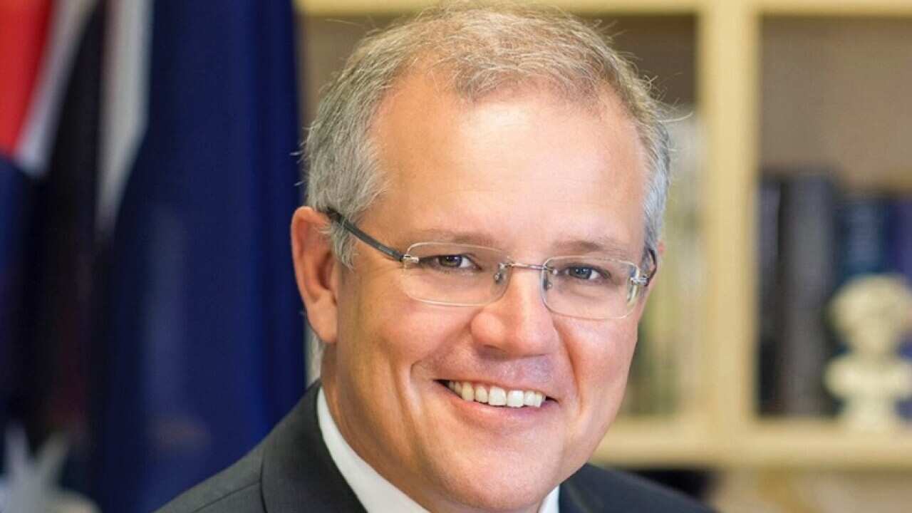 ScoMo
