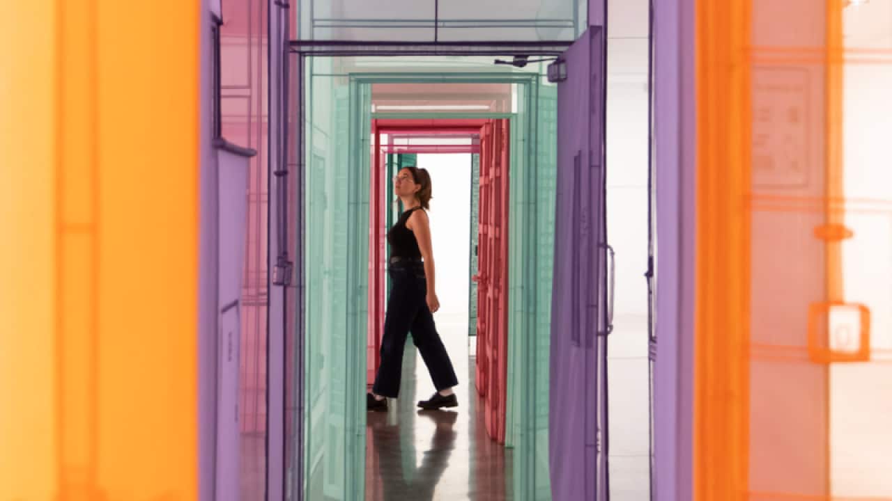 Image for read more article 'READ MORE'