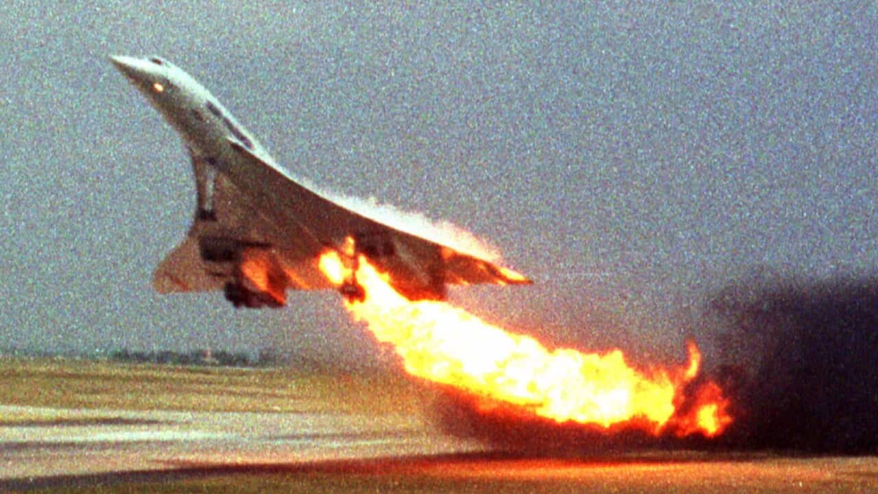 concord crash.jpg