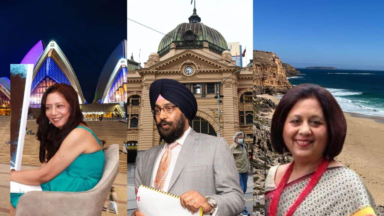 Copy of Untitled (3).jpg