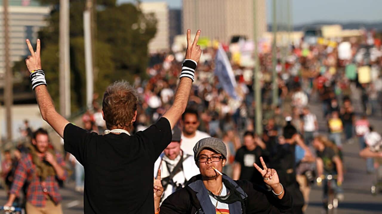 oakland_protest__L_111103_getty_1884188542