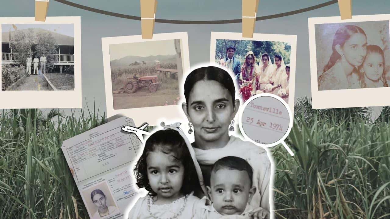 Punjabi pioneers: When many Punjabi women were often recorded as ‘Singh’ instead of ‘Kaur’ in Australia