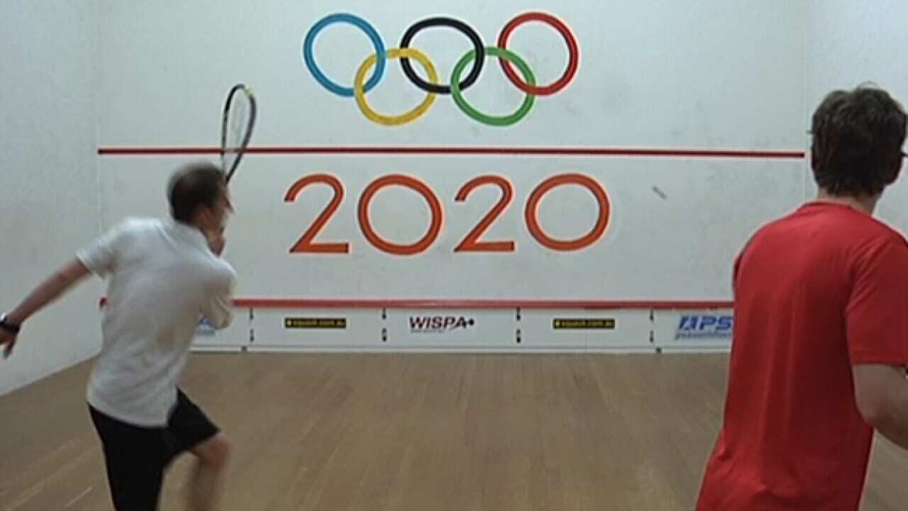 squash_1087768142