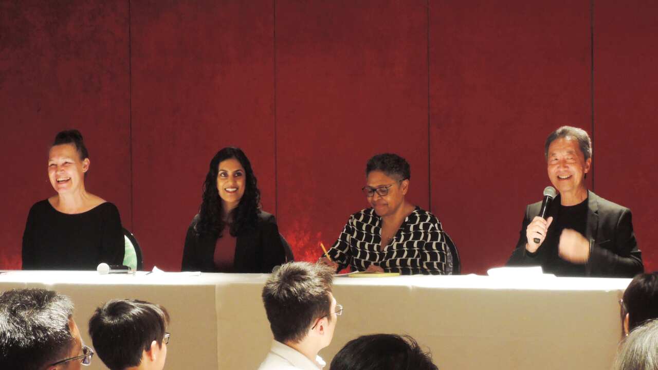 Image for read more article ''