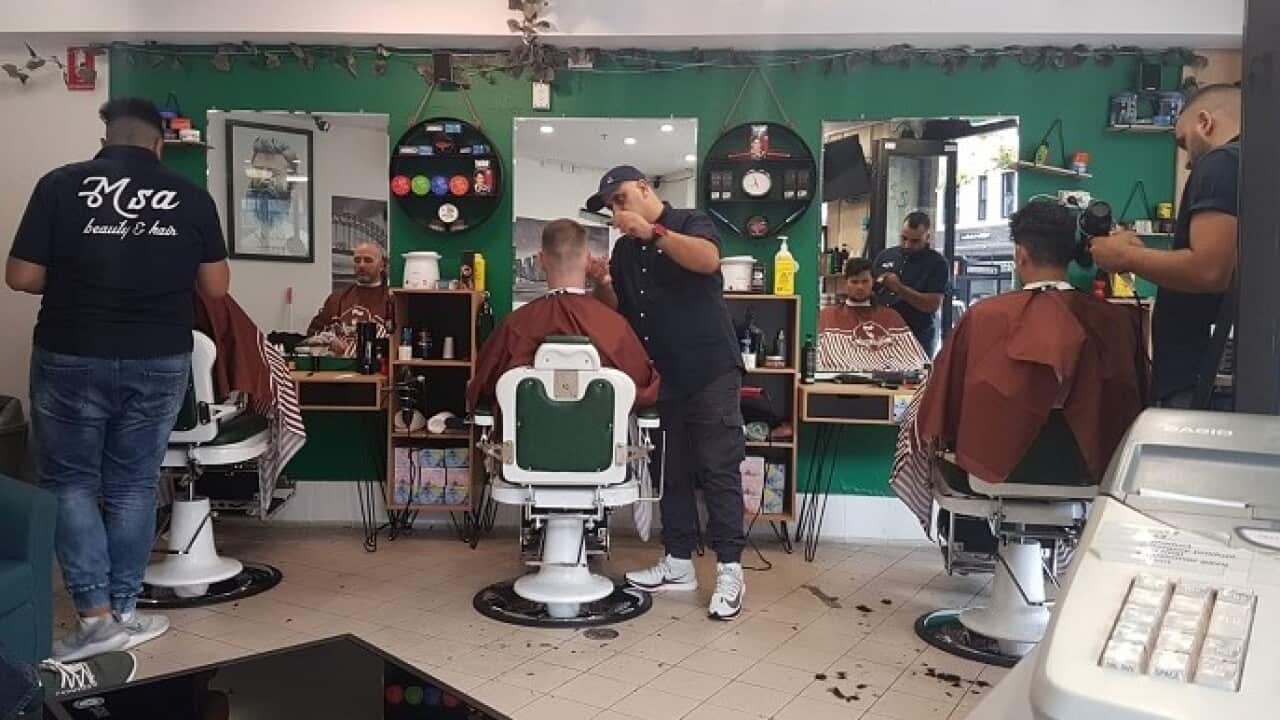 Image for read more article 'READ MORE'