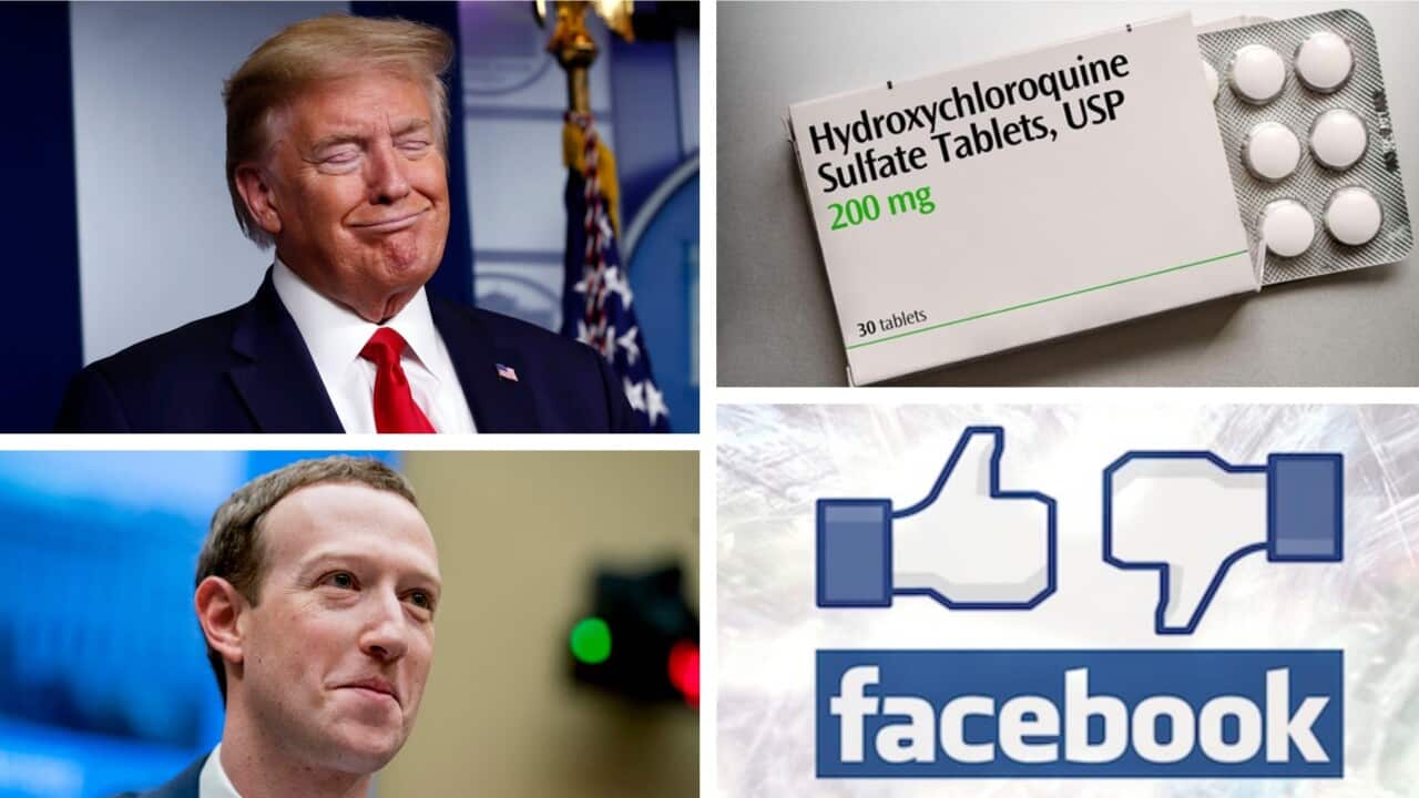world news wrap