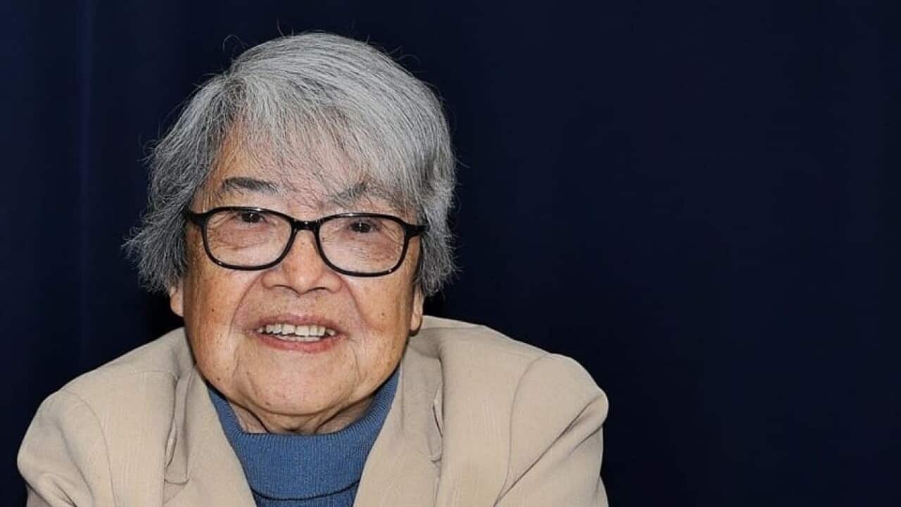 01 - Bà Phạm Minh Tâm.jpg