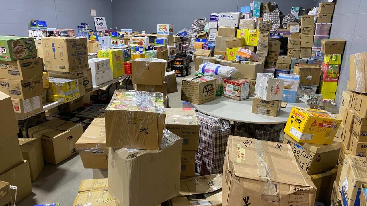 Image for read more article 'READ MORE'