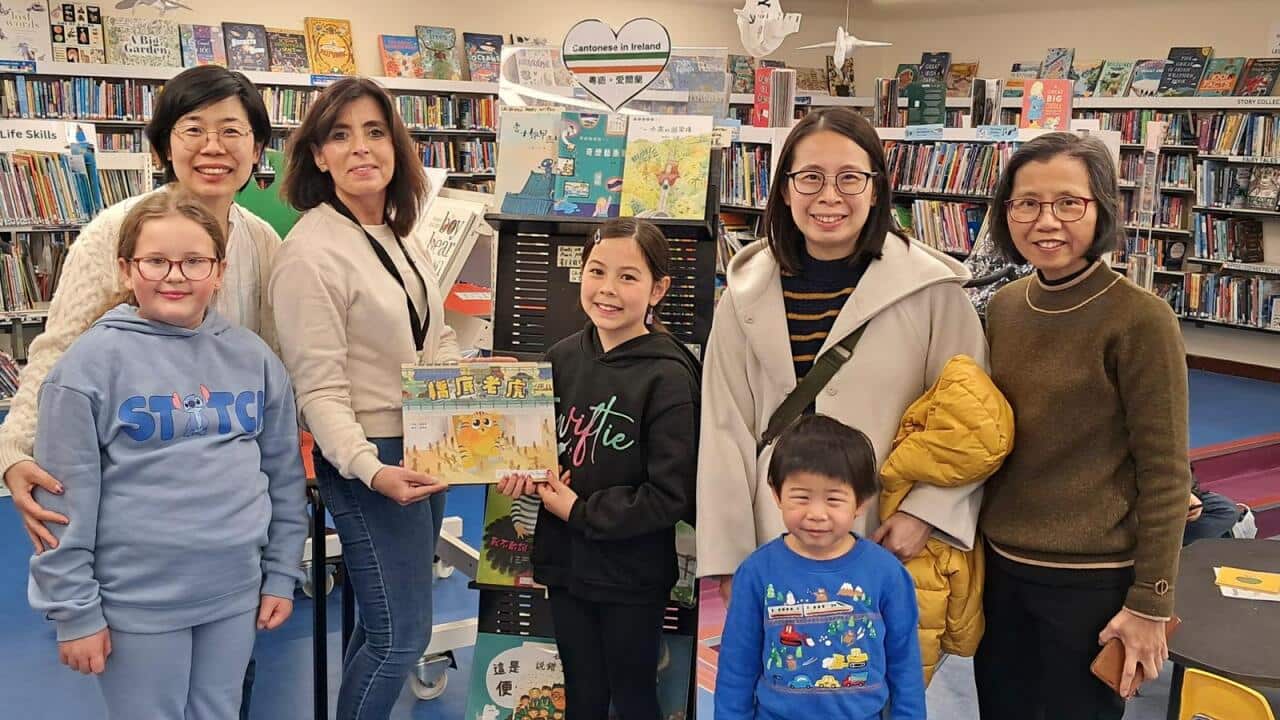 Image for read more article ''