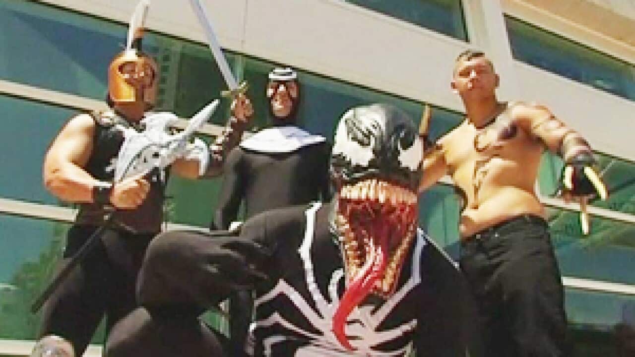 manny latest_725994269