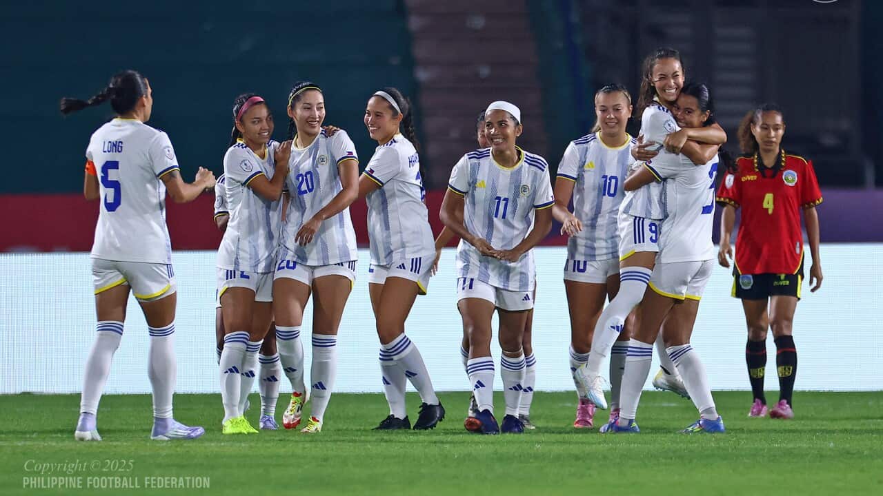 Philippine Football Federation.jpg