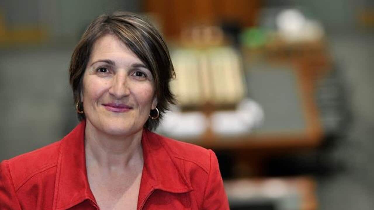 Βαμβακηνού Μαρία.jpg