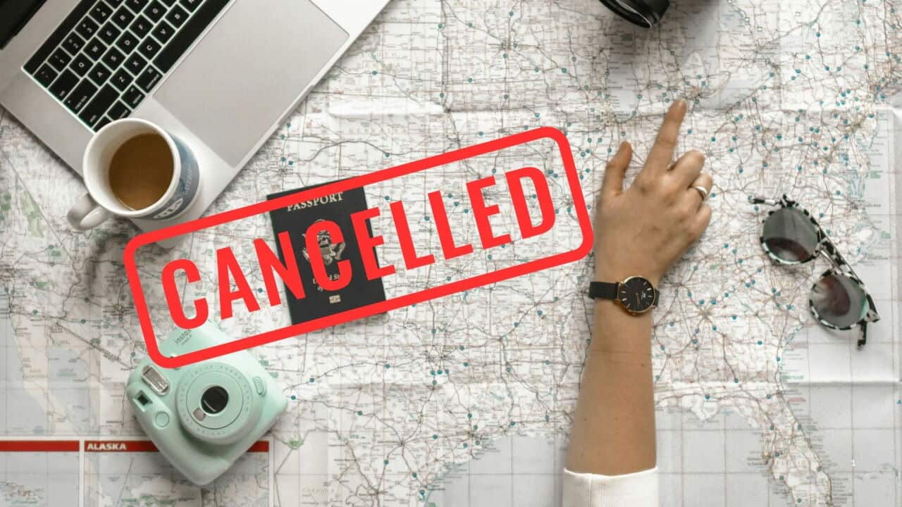 Nếu đã bị mất tiền, cần làm gì ngay Các cơ quan như ACCC và Scamwatch khuyến nghị Liên hệ ngân hàng ngay để chặn giao dịch Khoá thẻ hoặc tài khoản Đổi mật khẩu tất cả các tài khoản liên quan Báo c.jpg