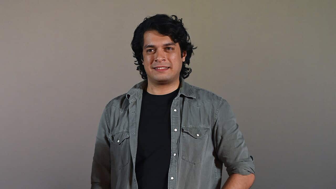 INDIA-ENTERTAINMENT-CINEMA-BOLLYWOOD