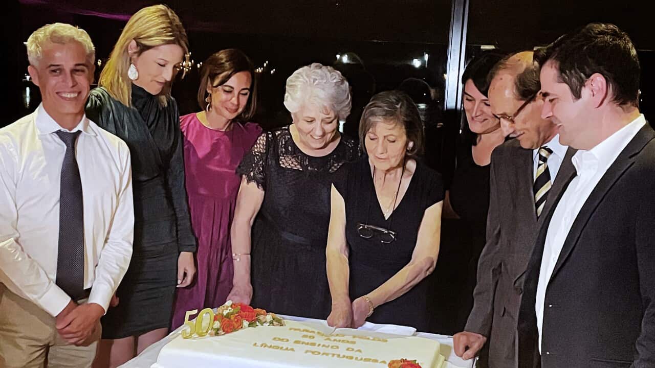 Image for read more article ''