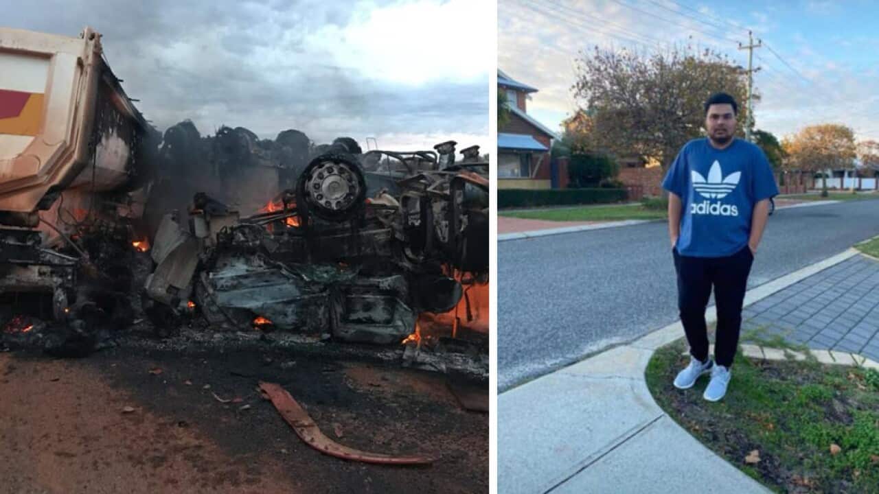 Image for read more article ''