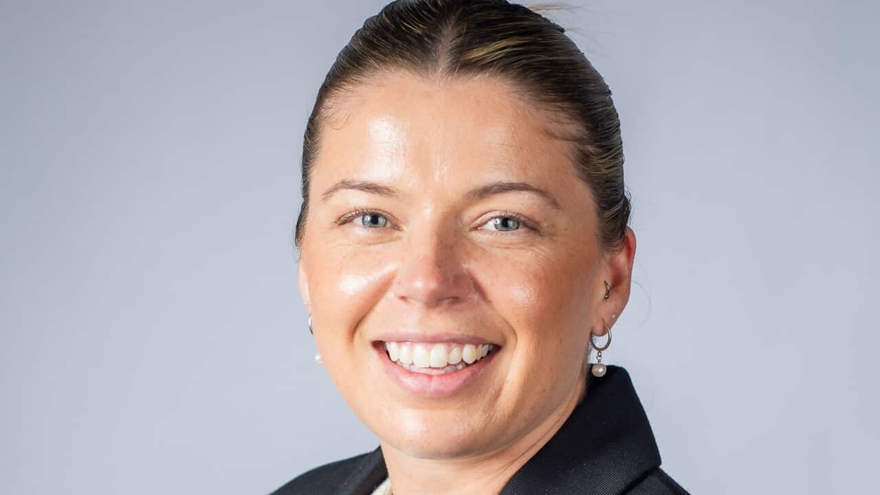 headshot 2024 cropped.jpg