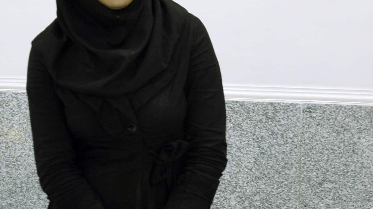 20141026001050941757-original.jpg