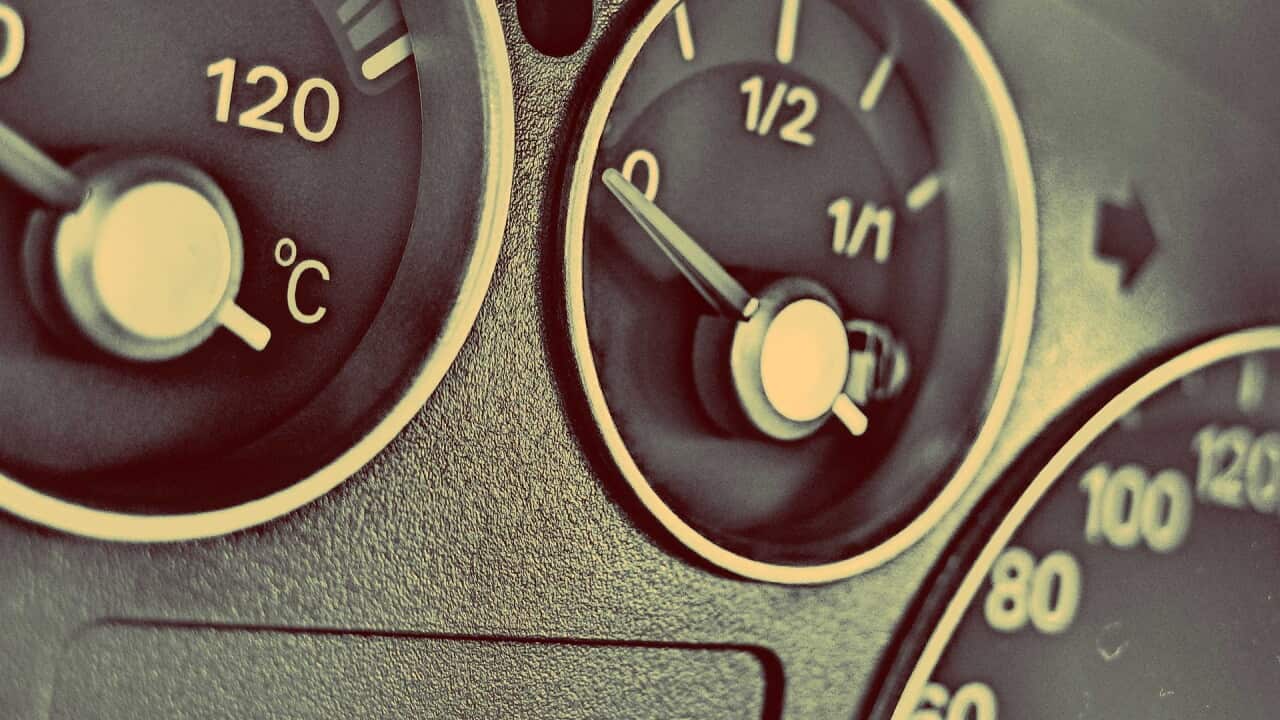 stocksnap-car-926327_1920.jpg
