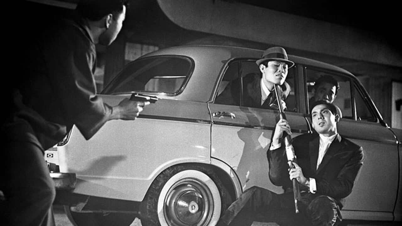 youth_of_the_beast_640_1499635131