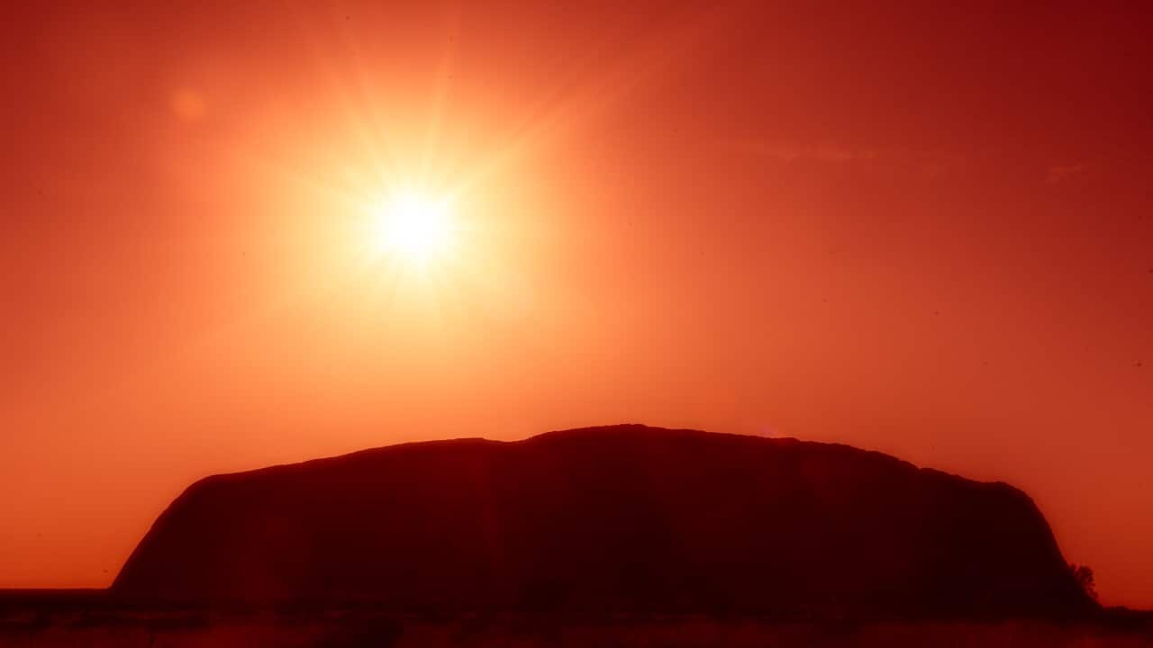 Image for read more article 'Холбоотой мэдээ:'