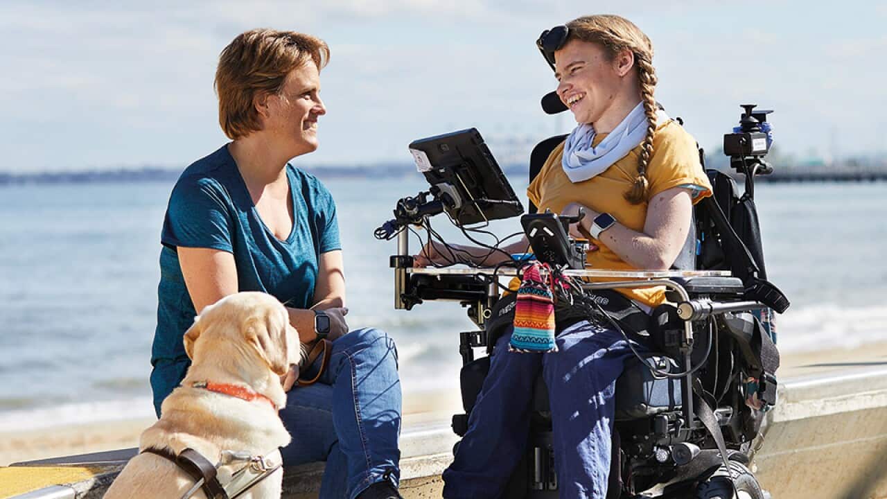 Image for read more article ''