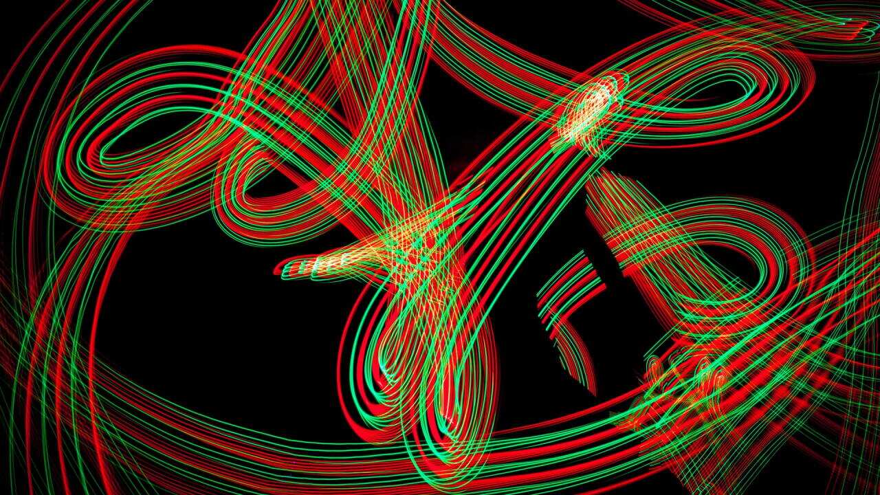 Researchers Have Achieved Sustained Long-Distance Quantum Teleportation