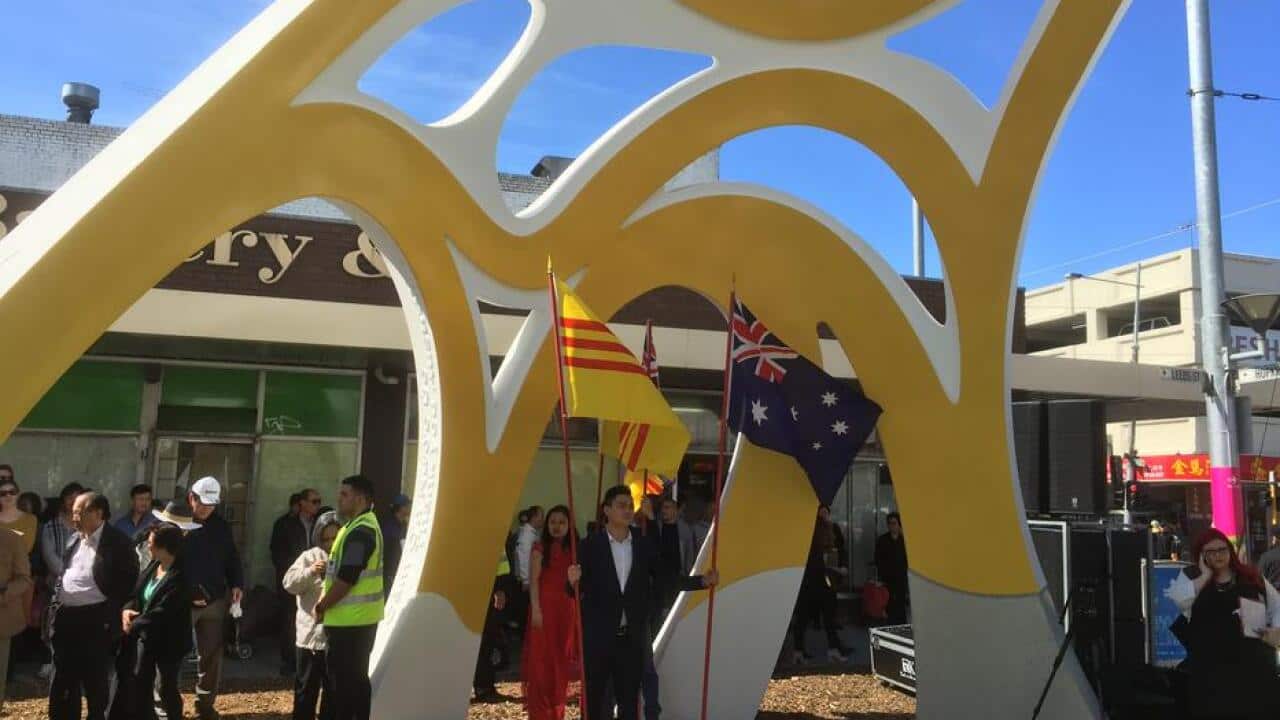 Image for read more article 'READ MORE'