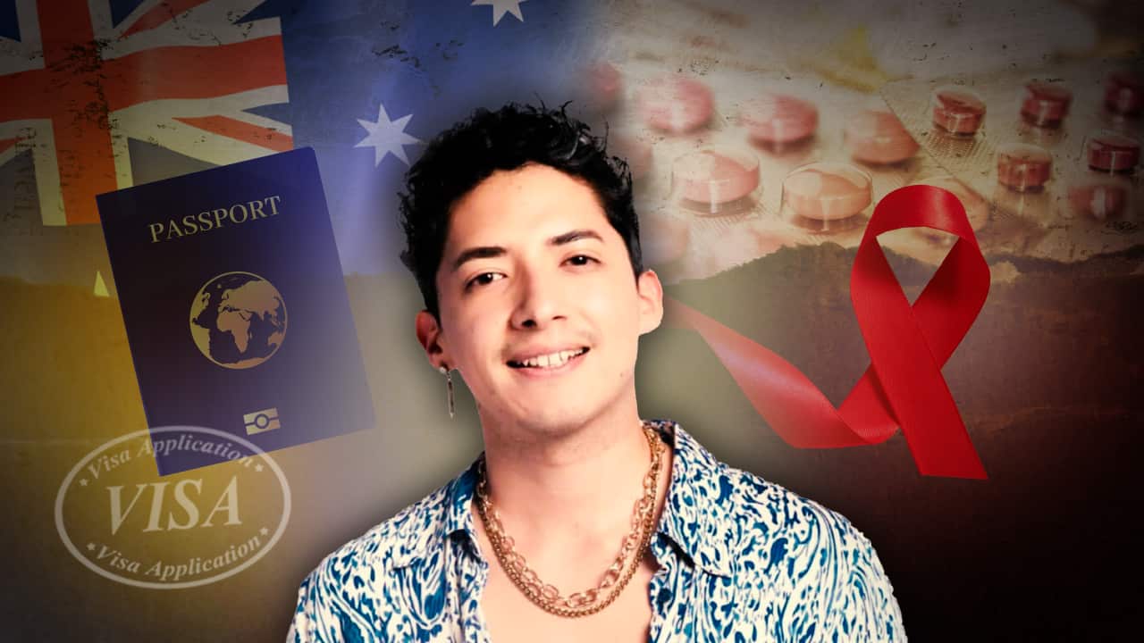 HIV VISA HEADER ALC.png