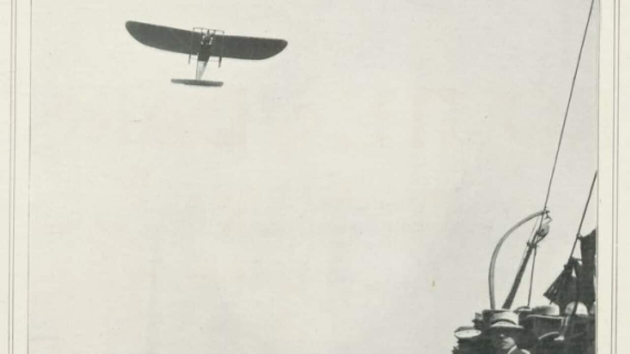 Blériot_en_Manche,_La_Route_de_l'air,_Berget_Alphonse,_Gallica.jpg