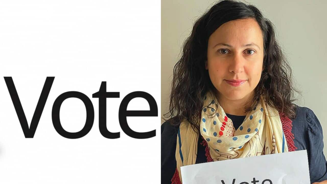 Image for read more article 'اقرأ المزيد'